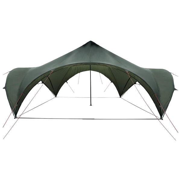 Viser produktbillede 3 af 10