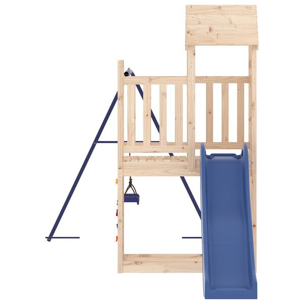 Viser produktbillede 1 af 12