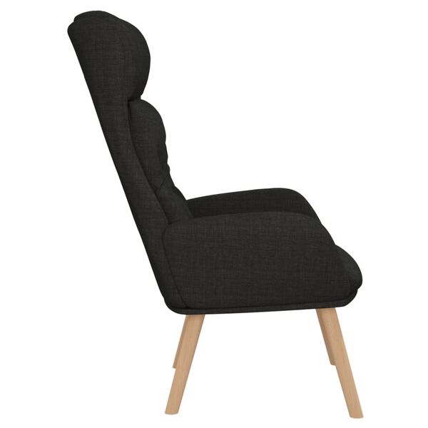Viser produktbillede 4 af 8