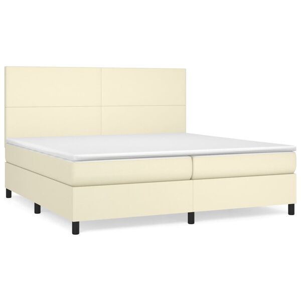 Viser produktbillede 1 af 11