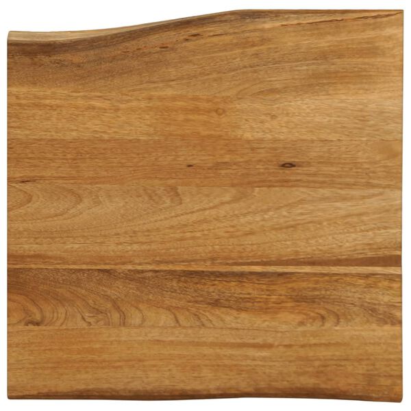 Viser produktbillede 1 af 9