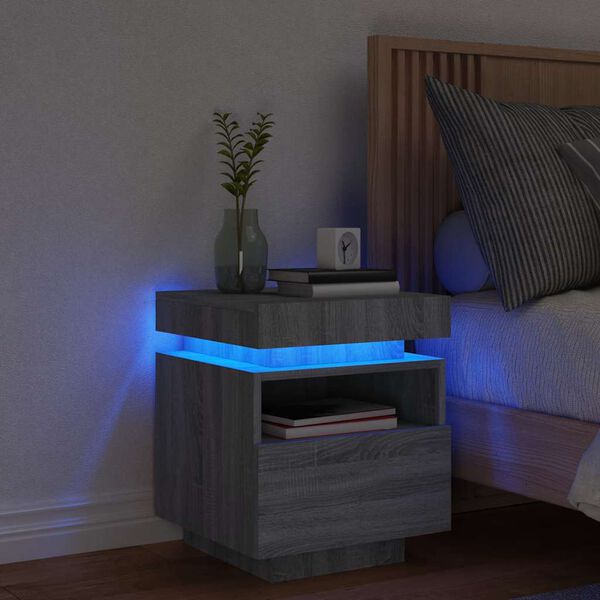 Viser produktbillede 2 af 15