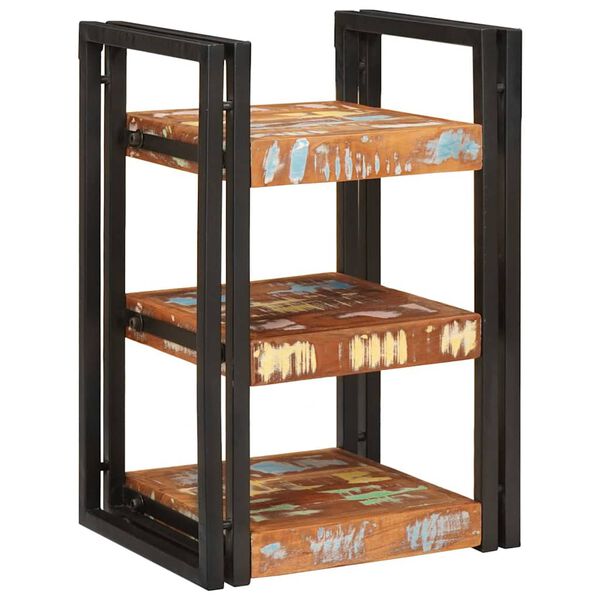 Viser produktbillede 1 af 11
