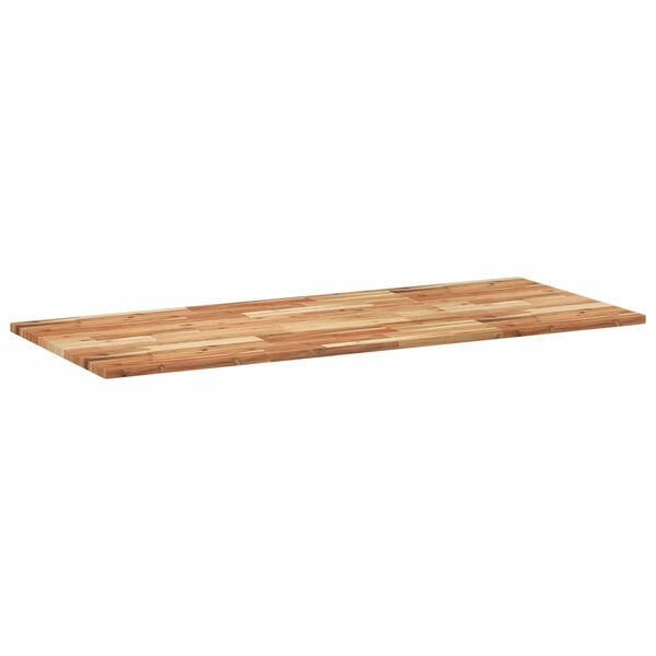 Viser produktbillede 4 af 9