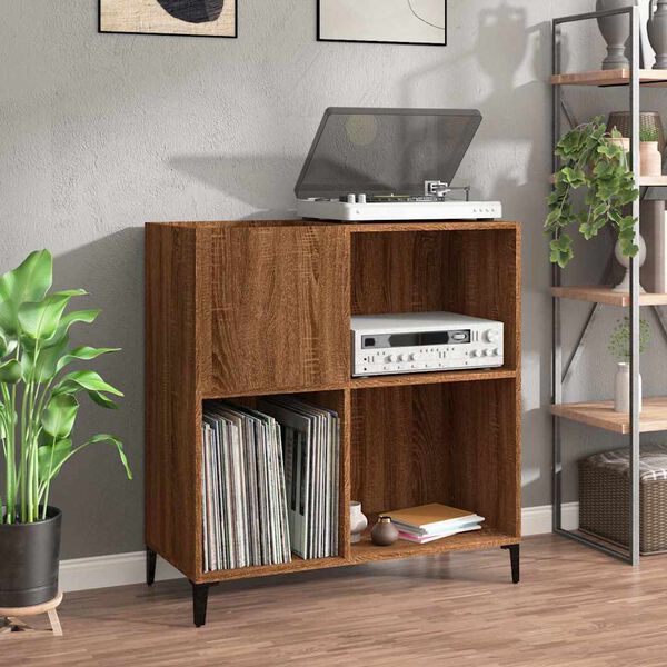 Viser produktbillede 2 af 10