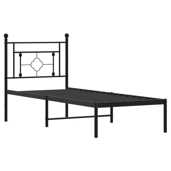 Viser produktbillede 4 af 11