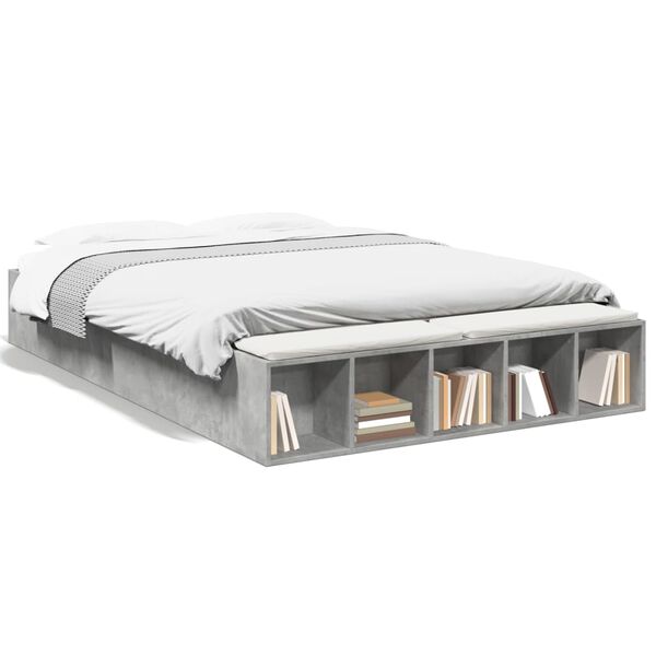 Viser produktbillede 1 af 10