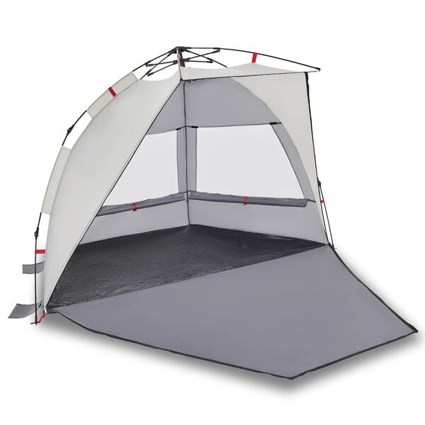 Viser produktbillede 1 af 16