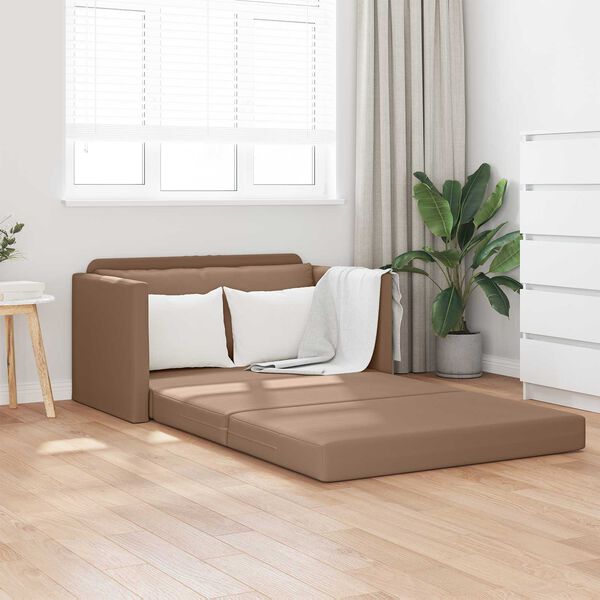 Viser produktbillede 2 af 12
