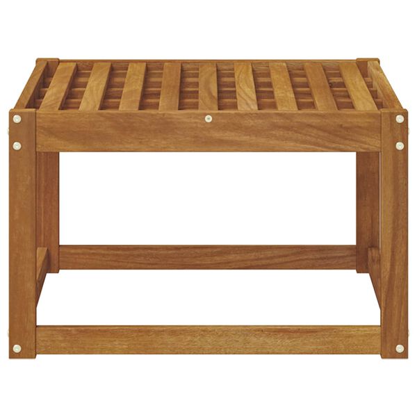Viser produktbillede 3 af 8