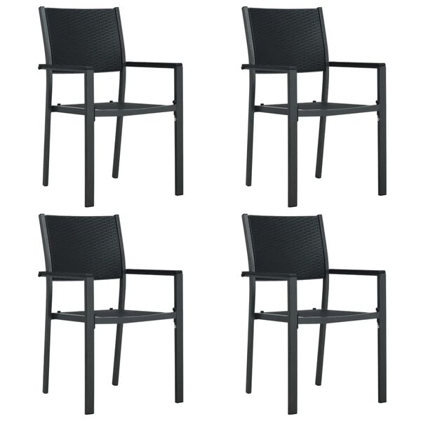 Viser produktbillede 3 af 14