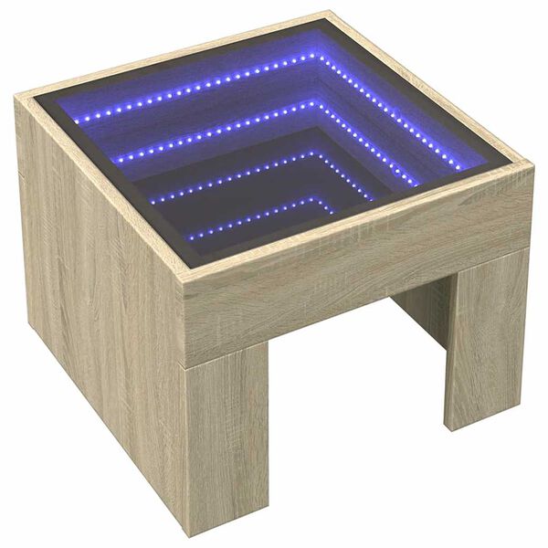 Viser produktbillede 3 af 13