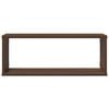 Produktminiaturebillede 5 af 8