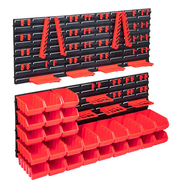 Viser produktbillede 1 af 10