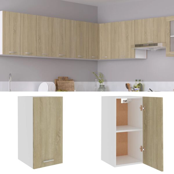 Viser produktbillede 2 af 10