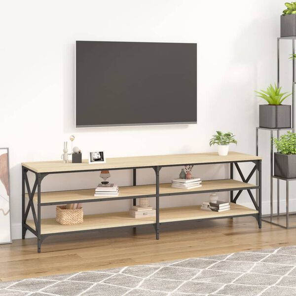 Viser produktbillede 2 af 10