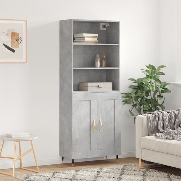 Viser produktbillede 2 af 14