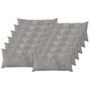 Light_Grey
