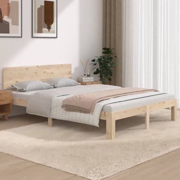 Viser produktbillede 1 af 8