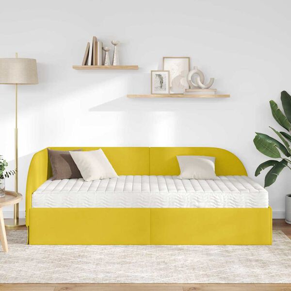 Viser produktbillede 3 af 14