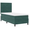 Produktminiaturebillede 5 af 12