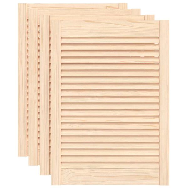 Viser produktbillede 1 af 6