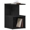 Produktminiaturebillede 3 af 12