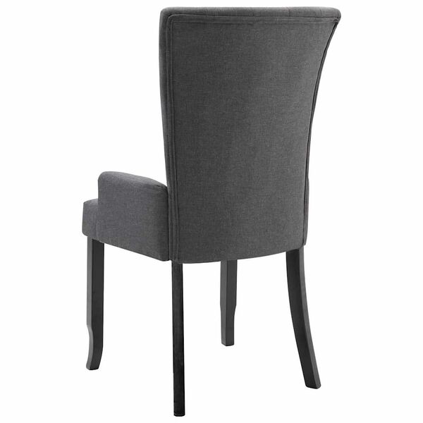 Viser produktbillede 4 af 8