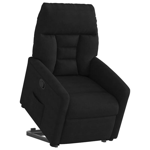 Viser produktbillede 3 af 15