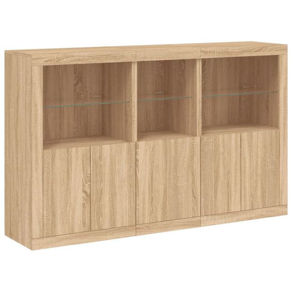 Viser produktbillede 3 af 18