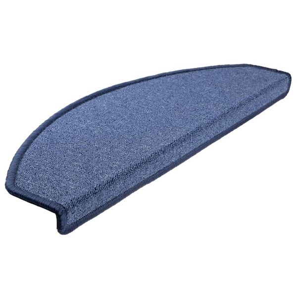 Viser produktbillede 3 af 9