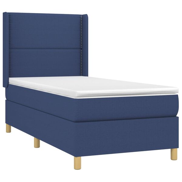 Viser produktbillede 4 af 16