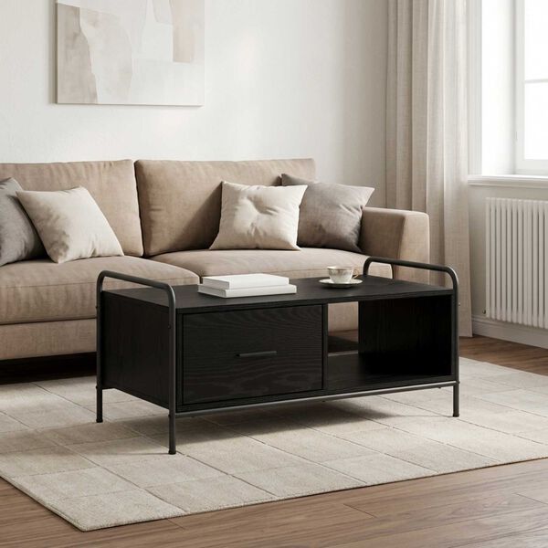 Viser produktbillede 2 af 10