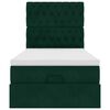 Produktminiaturebillede 7 af 16