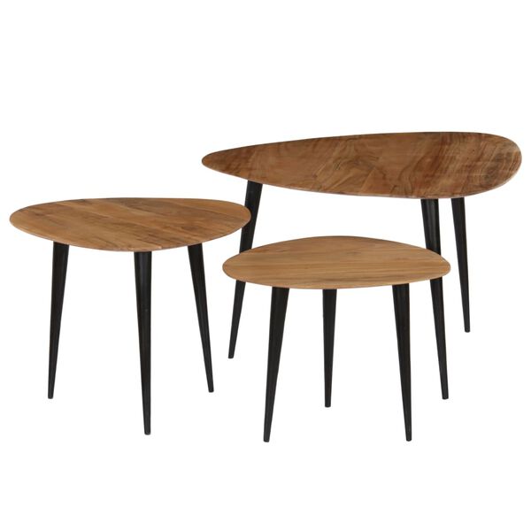 Viser produktbillede 1 af 16