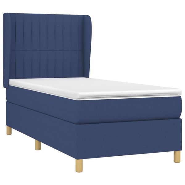 Viser produktbillede 3 af 12