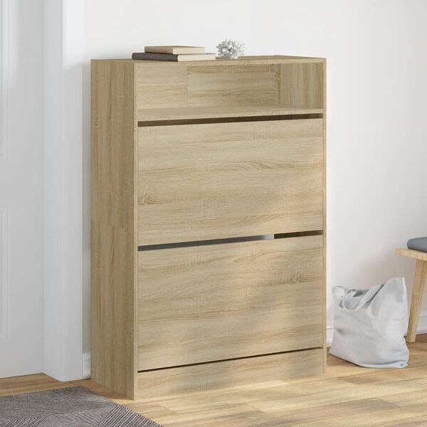 Viser produktbillede 2 af 11