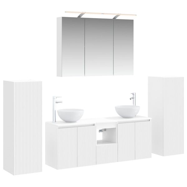 Viser produktbillede 1 af 15