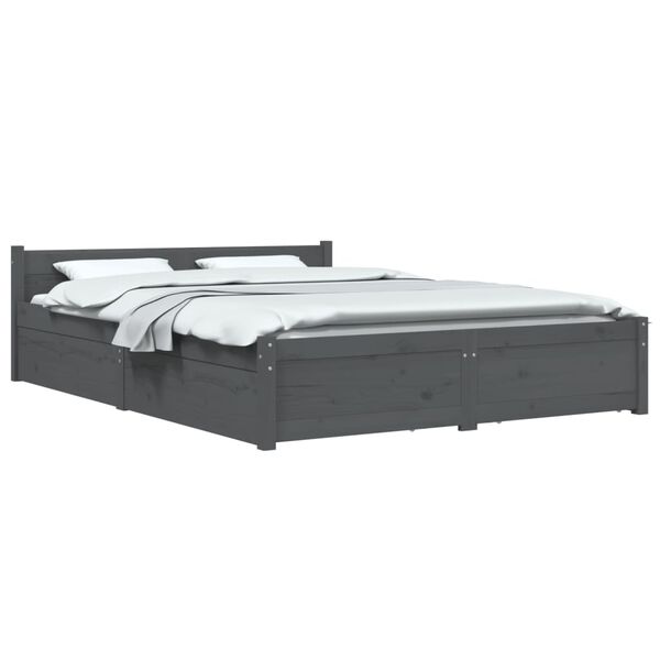 Viser produktbillede 3 af 12