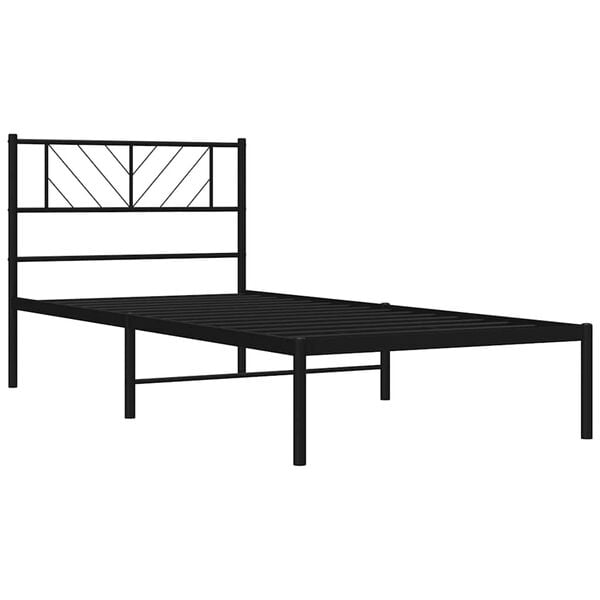 Viser produktbillede 4 af 9