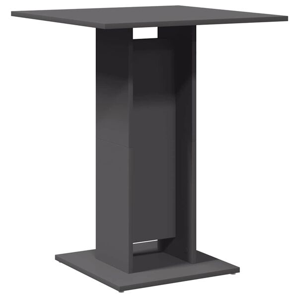 Viser produktbillede 1 af 8