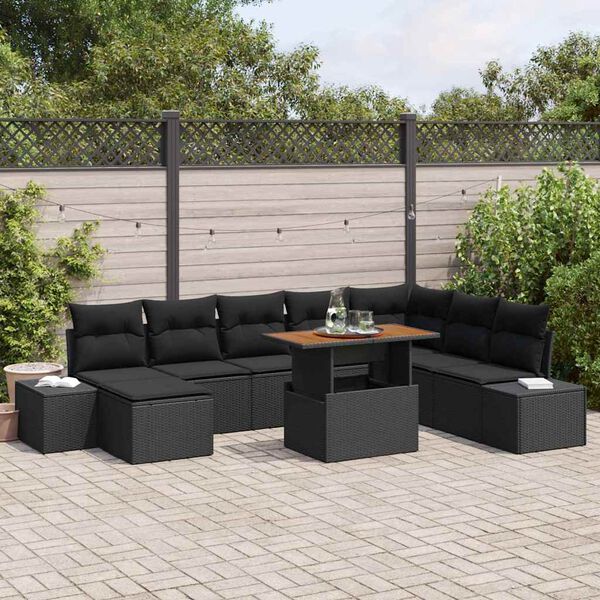 Viser produktbillede 2 af 23