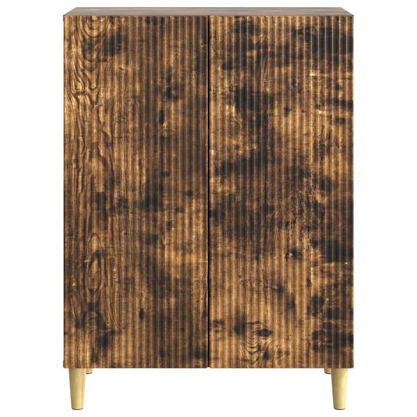 Viser produktbillede 4 af 10