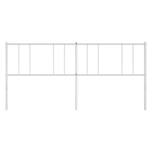 Viser produktbillede 4 af 8