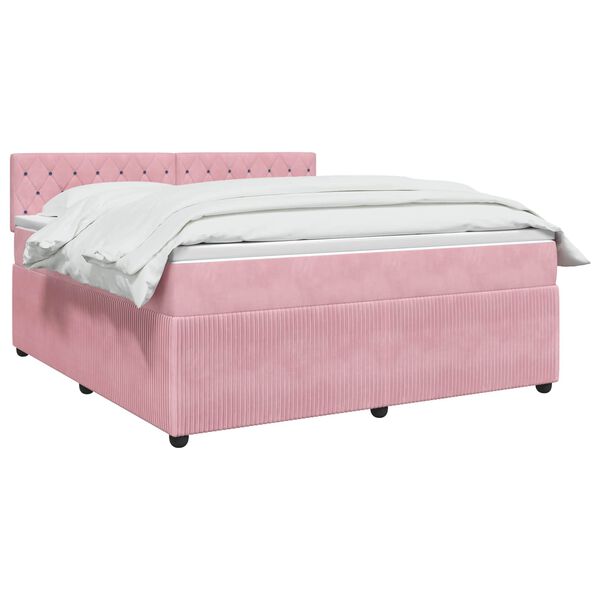 Viser produktbillede 3 af 11