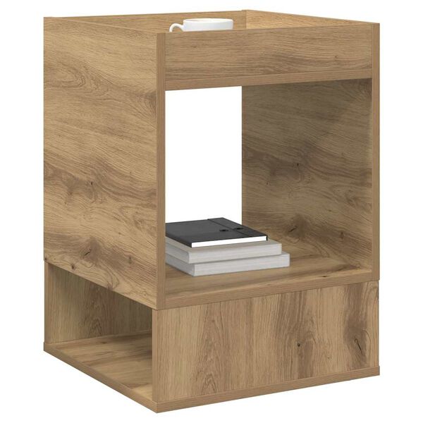 Viser produktbillede 3 af 13