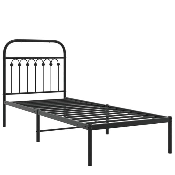 Viser produktbillede 3 af 8