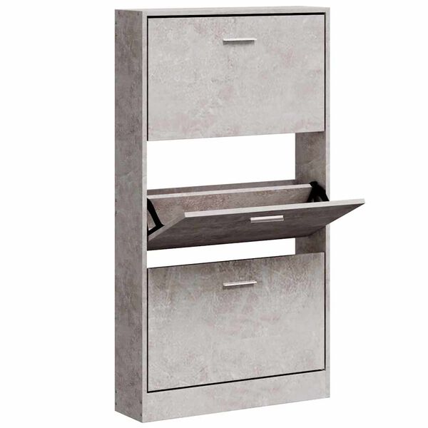 Viser produktbillede 3 af 11