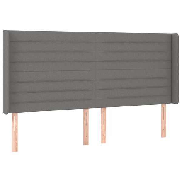 Viser produktbillede 4 af 14
