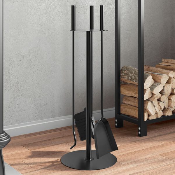 Viser produktbillede 2 af 10